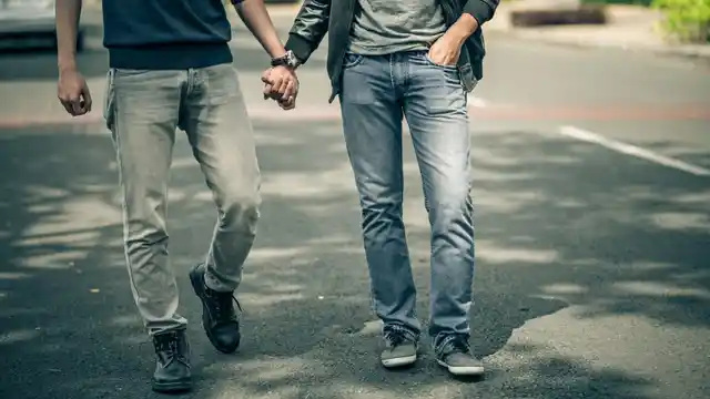“It’s time to have the heart-talk’