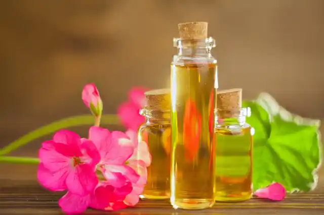 Your Abhyanga routine should take the doshas into consideration, along with the current weather.