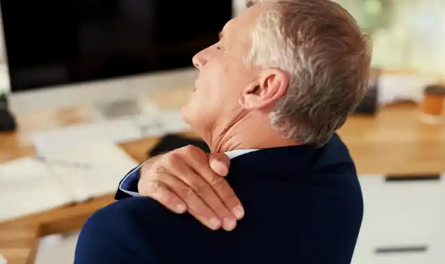 High sugar interferes with the bone and cartilage formation, and uncontrolled diabetes could cause things like frozen shoulder.