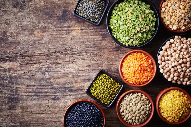 Biodynamic farms deliver food made by the most environmentally-friendly form of farming.