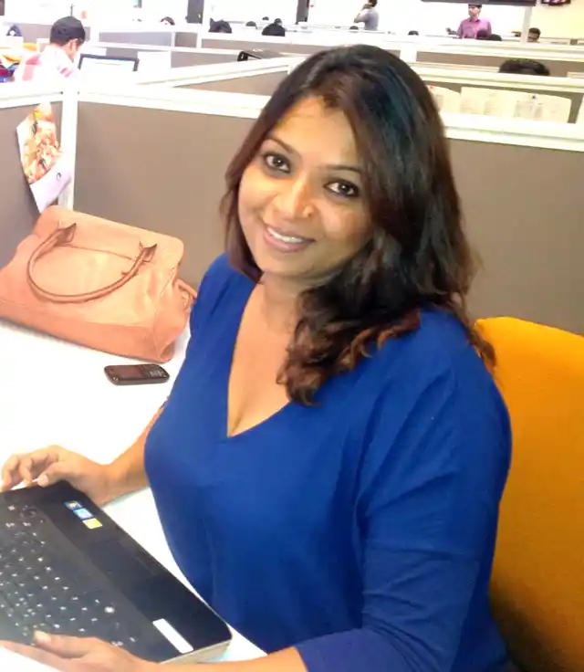 That’s me weighing 70 kgs. And it just took me 8 months to get there!