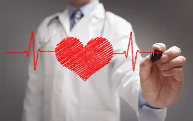 Over the last few years, many drugs have been tried on the surface of the stents.