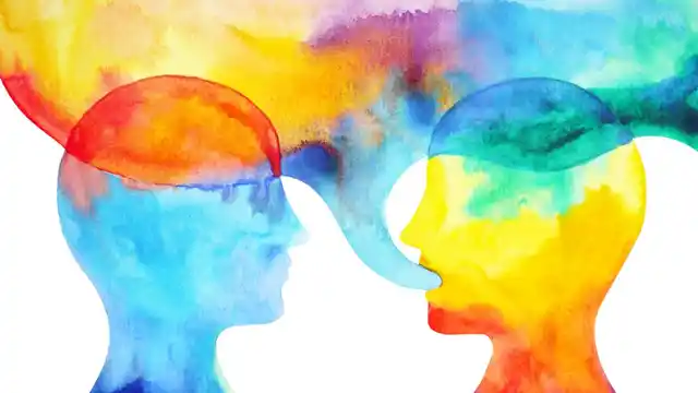Many people who lose loved ones to suicide experience ‘complicated grief’.