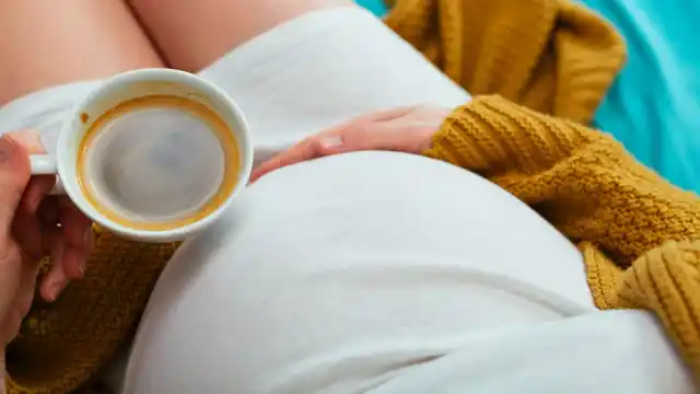 If you are pregnant or planning, follow this advisory.