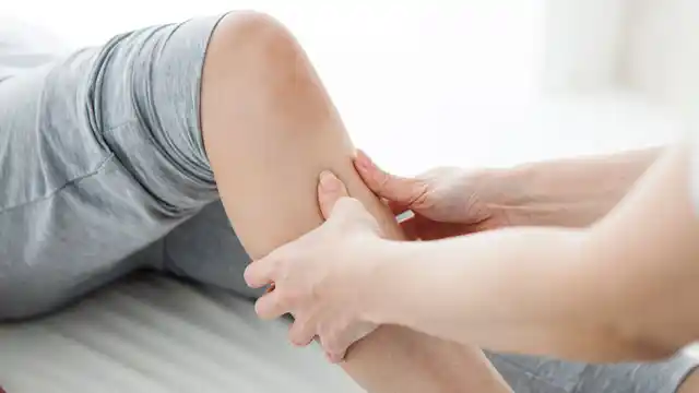 Effective treatment is only possible when patients learn to manage their symptoms.