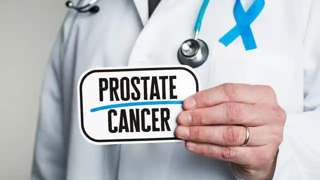 It’s the second deadliest cancer and you need to schedule these tests regularly from 40s onwards.
