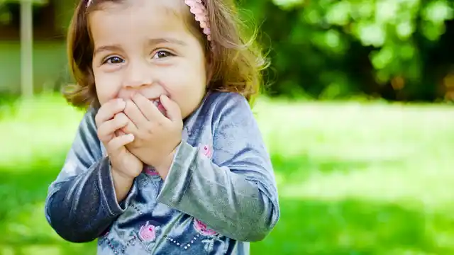 Life should be planned enough to be safe and spontaneous enough to be joyful.