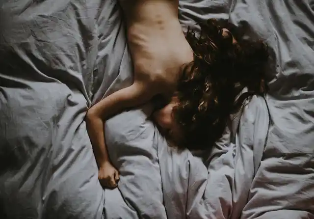 Whether you’re a woman or a man, experiencing low libido is quite common.