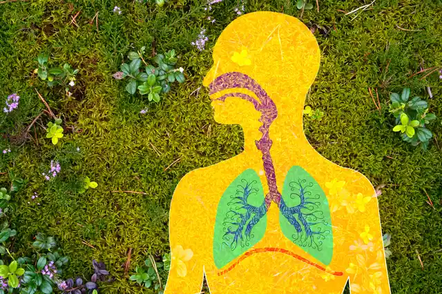 An intervention that works as effectively, if not better, than medication for COPD is pulmonary rehabilitation.