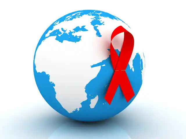 PEPFAR was launched with an aim to bring low cost antiretroviral drugs to African countries.