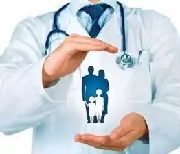 बीमाकर्ता अब केवल अस्पताल में भर्ती होने पर कवरेज देने से आगे बढ़ते हुए अधिक व्यापक पॉलिसियां पेश कर रहे हैं.