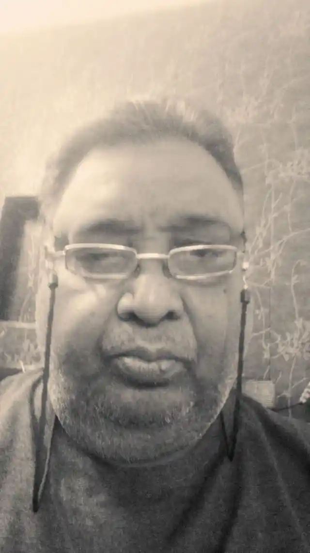 Jitender Goyal, 62