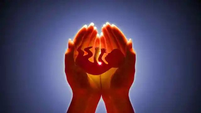 प्रेगनेंसी की प्लानिंग कर रही हैं, तो कुछ टेस्ट कराने जरूरी हैं