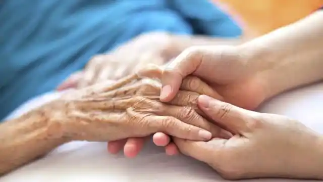 अच्छी सेहत के लिए डाइट और एक्सरसाइज के साथ अच्छी नींद भी जरूरी है