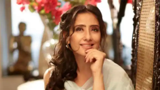 <b>मनीषा</b><b> </b><b>कोइराला</b><b> </b><b>को</b><b> </b><b>नवंबर</b><b> 2012 </b><b>में</b><b> </b><b>काठमांडू</b><b> </b><b>में</b><b> </b><b>इस</b><b> </b><b>बीमारी</b><b> </b><b>का</b><b> </b><b>पता</b><b> </b><b>चला</b><b> </b><b>था</b><b>. </b>