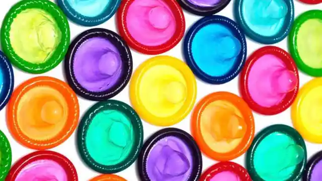 अपना सेक्सुअल हेल्थ केयर प्रैक्टिशनर समझदारी से चुनें