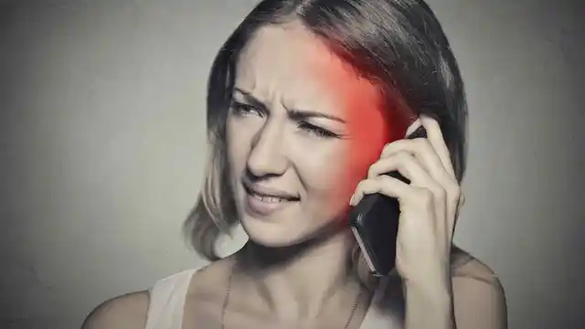 विशेषज्ञों का मानना है कि इस विषय पर अभी काफी रिसर्च की जरूरत है