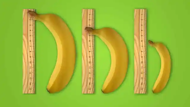 पेनिस का साइज छोटा क्यों होता है?