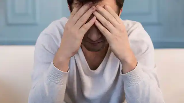 मैं अपने पार्टनर को संतुष्ट करने में असमर्थ हूं