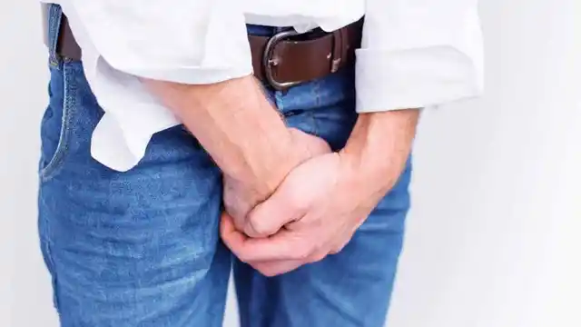 जेनिटल के आसपास फंगल इन्फेक्शन की समस्या