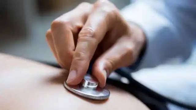 क्या बादाम सचमुच दिल के लिए अच्छे हैं?