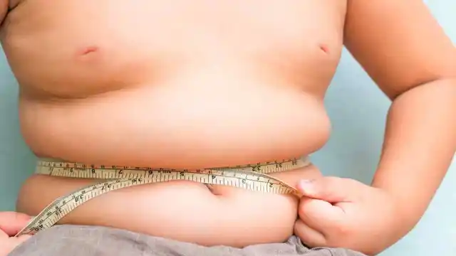 मौजूदा जीवनशैली के कारण लोगों में मोटापा बढ़ रहा है