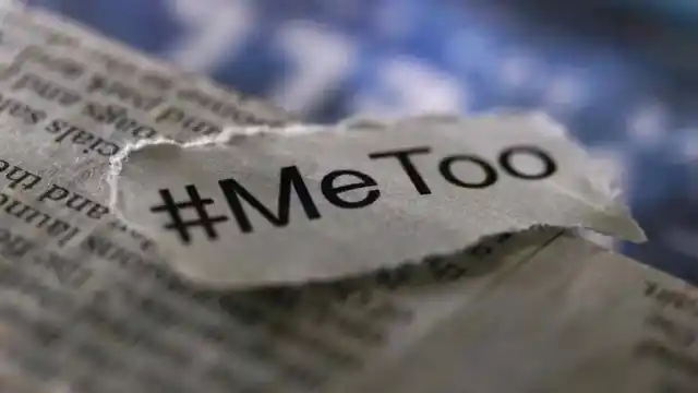 कॉर्पोरेट सेक्टर में यौन शोषण को लेकर ज्यादातर खतरनाक सन्नाटा पसरा रहता है.