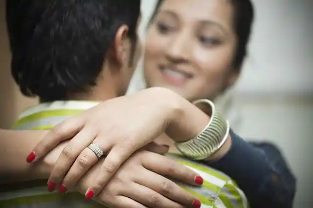 ‘मेरा भाई हमारे जीवन से चला जाए, इसके लिए मैं क्या करूं?’