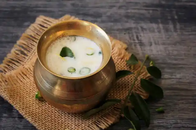 प्रोबायोटिक्स पाचन में सुधार करते हैं