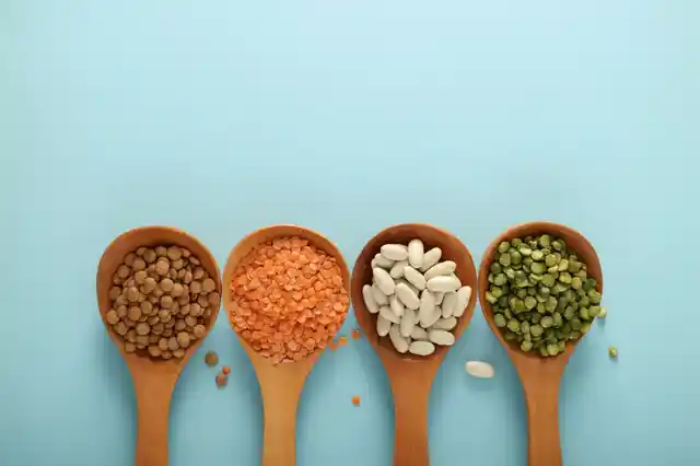 फायदेमंद हैं कई तरह के दाल