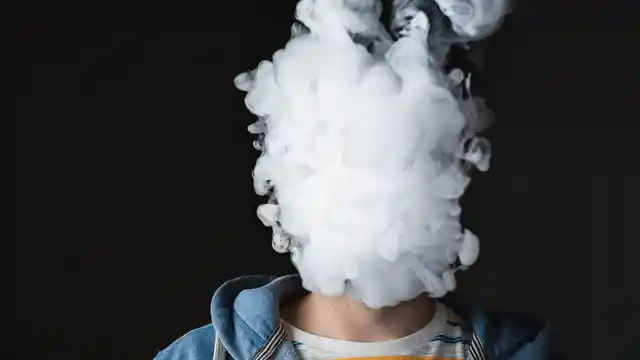 जिन देशों में भी ई-सिगरेट के इस्तेमाल को मंजूरी मिली, वहां बच्चों में इसका यूज बढ़ता देखा गया है.
