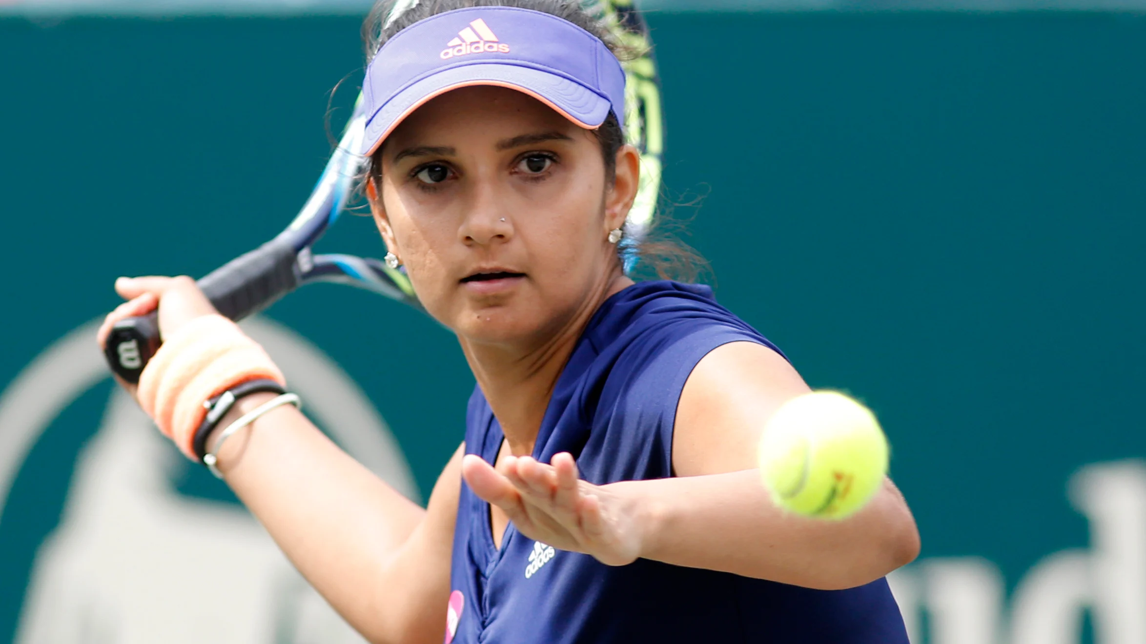 essay on my favourite sportsperson sania mirza Essay on my favourite sportsperson sania mirza essayons buxton museum review essay essay on my favourite sportsperson sania mirza why i want to. essay on my favourite sportsperson sania mirza Essay on my favourite sportsperson sania mirza essayons buxton museum review essay essay on my favourite sportsperson sania mirza why i want to.