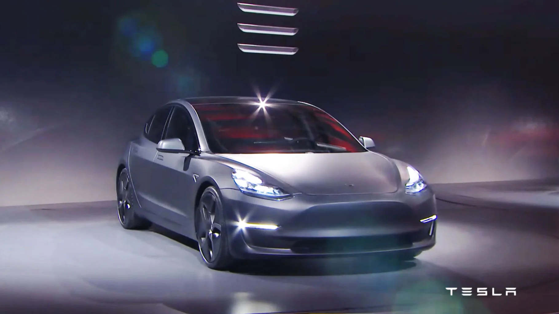 nikola tesla auto elettrica where is tesla full autopilot legal