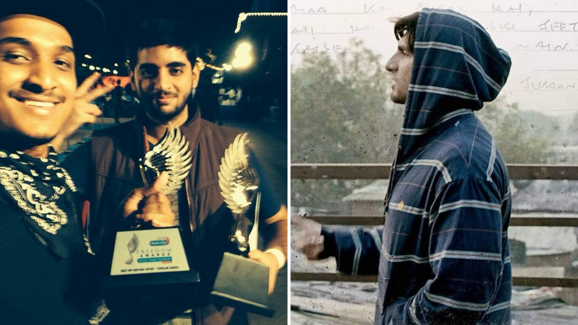 free youtube to mp3 converter no ads raabta mo3 download