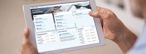 K + N further simplifies digital accessibility and collaboration