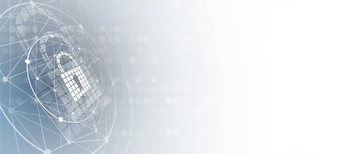 Thales Launch UAE ‘Cybersecurity Hub’