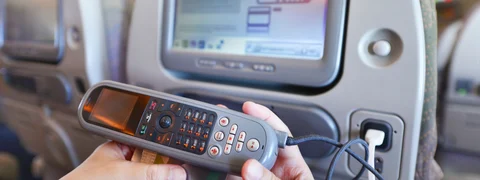 Emirates hits major IFC milestone with 1m wi fi connects in March