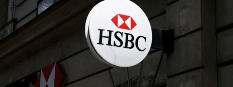 HSBC Issues World’s First Blockchain-based Trade Finance Instrument