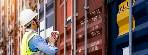“Where’s My Container?” Gets Major Upgrade