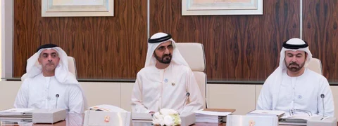 UAE Approves 100% Ownership of Companies and New 10-Year Visa