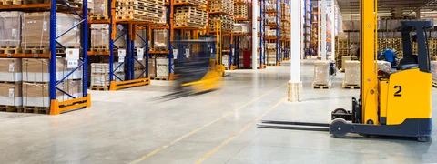 Kalmar’s ‘Future Generation’ to be Available by 2021