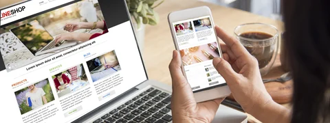DHL Express Reveals Purchase Habits of Online Shoppers