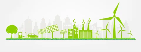 Vestas and Maersk Partner for Sustainable Energy Solutions