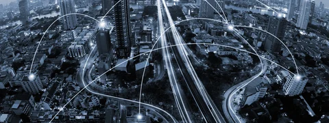Report: GCC Executives Need to Take Action on Digitization