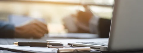 APMT Bahrain Announce New CFO