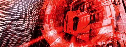 Cosco Hit by Cyberattack