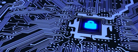 Saudi College Acts Quick in Cybersecurity Storm