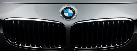 DHL Secures BMW Deal
