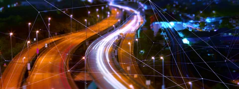 Dubai to ‘Beautify’ Transport Network