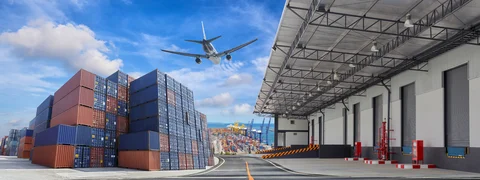 Oracle Releases Cloud-Based Supply Chain Tool